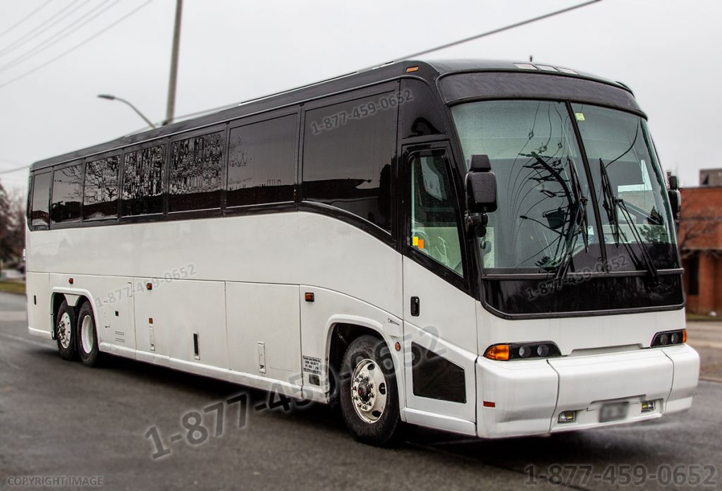 Wedding Limo