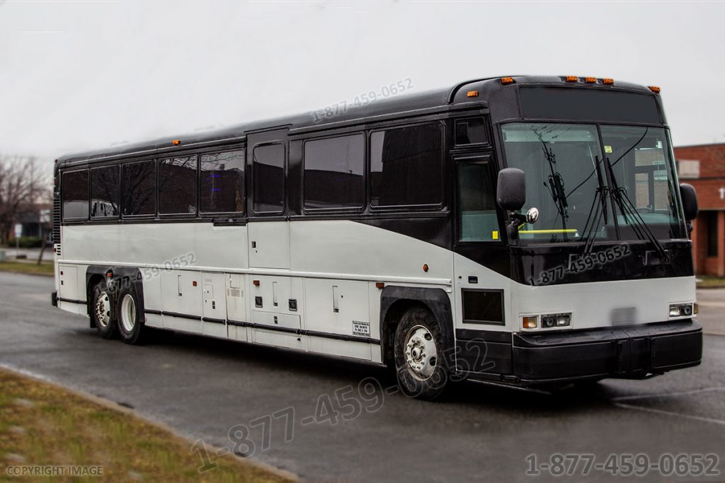 Wedding Limo