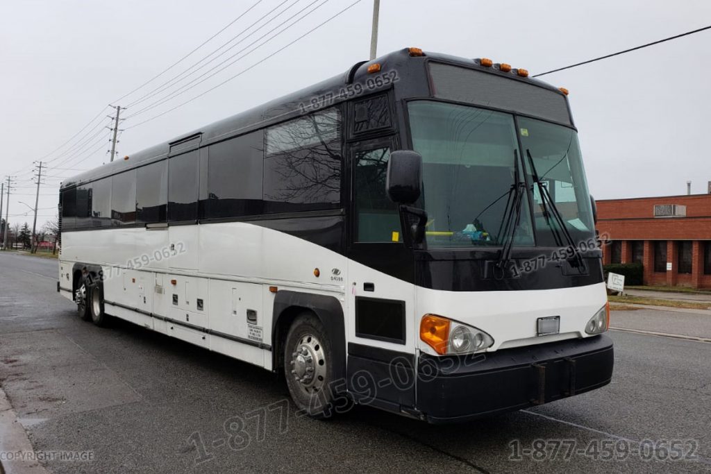 Wedding Limo